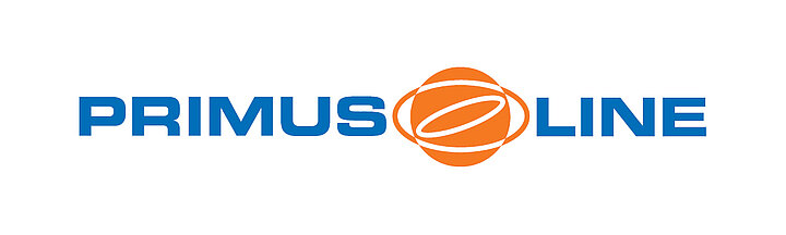 Primus Line