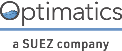 Optimatics